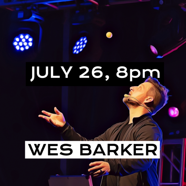 WES_BARKER_EVENT_Product_Image