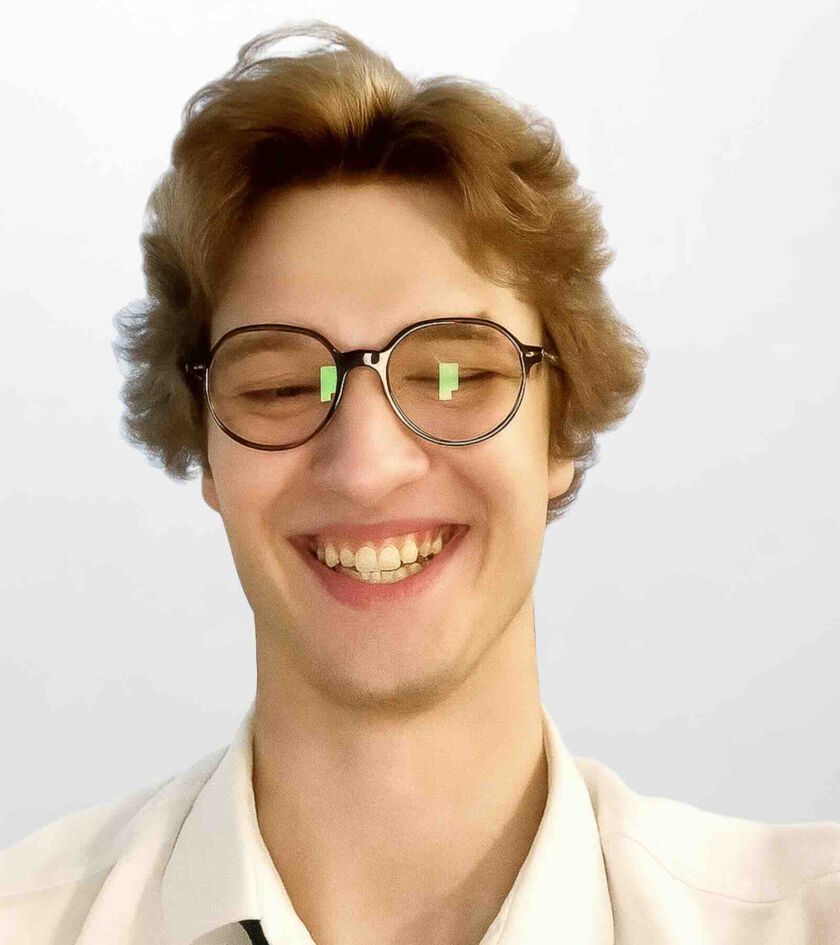Joshua